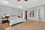 4512 Salem Lane - Photo 31