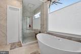 4512 Salem Lane - Photo 33