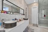 4512 Salem Lane - Photo 34