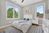 4512 Salem Lane - Photo 35