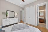 4512 Salem Lane - Photo 36