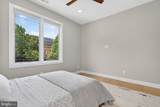 4512 Salem Lane - Photo 39