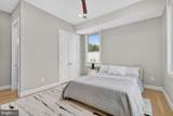 4512 Salem Lane - Photo 40