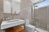 4512 Salem Lane - Photo 41