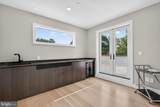 4512 Salem Lane - Photo 43