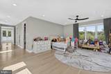 4512 Salem Lane - Photo 46
