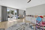 4512 Salem Lane - Photo 47