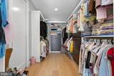 4512 Salem Lane - Photo 48