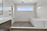 4512 Salem Lane - Photo 50