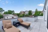 4512 Salem Lane - Photo 53