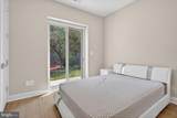 4512 Salem Lane - Photo 61