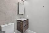 4512 Salem Lane - Photo 63