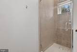 4512 Salem Lane - Photo 64