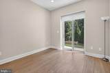 4512 Salem Lane - Photo 65