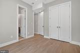 4512 Salem Lane - Photo 66