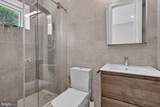 4512 Salem Lane - Photo 67