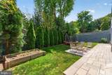 4512 Salem Lane - Photo 71