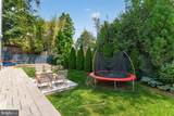 4512 Salem Lane - Photo 73