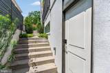 4512 Salem Lane - Photo 74
