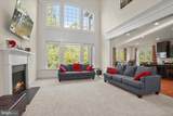 208 Bottsford Avenue - Photo 10