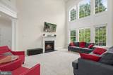 208 Bottsford Avenue - Photo 13
