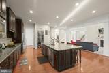 208 Bottsford Avenue - Photo 15