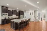 208 Bottsford Avenue - Photo 17