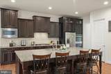 208 Bottsford Avenue - Photo 18