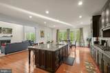 208 Bottsford Avenue - Photo 19