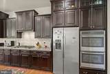 208 Bottsford Avenue - Photo 20