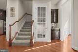 208 Bottsford Avenue - Photo 22