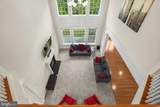 208 Bottsford Avenue - Photo 23