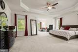 208 Bottsford Avenue - Photo 24