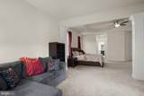 208 Bottsford Avenue - Photo 25