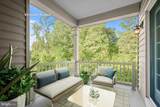208 Bottsford Avenue - Photo 26