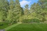 208 Bottsford Avenue - Photo 27