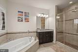 208 Bottsford Avenue - Photo 28