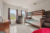 208 Bottsford Avenue - Photo 29