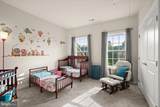 208 Bottsford Avenue - Photo 31