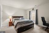 208 Bottsford Avenue - Photo 33