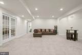 208 Bottsford Avenue - Photo 34