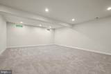 208 Bottsford Avenue - Photo 36