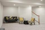 208 Bottsford Avenue - Photo 37