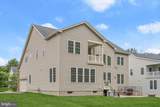 208 Bottsford Avenue - Photo 38