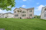 208 Bottsford Avenue - Photo 39