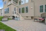 208 Bottsford Avenue - Photo 40