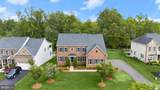 208 Bottsford Avenue - Photo 41