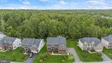 208 Bottsford Avenue - Photo 43
