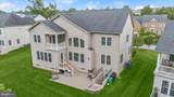 208 Bottsford Avenue - Photo 44