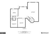 208 Bottsford Avenue - Photo 45